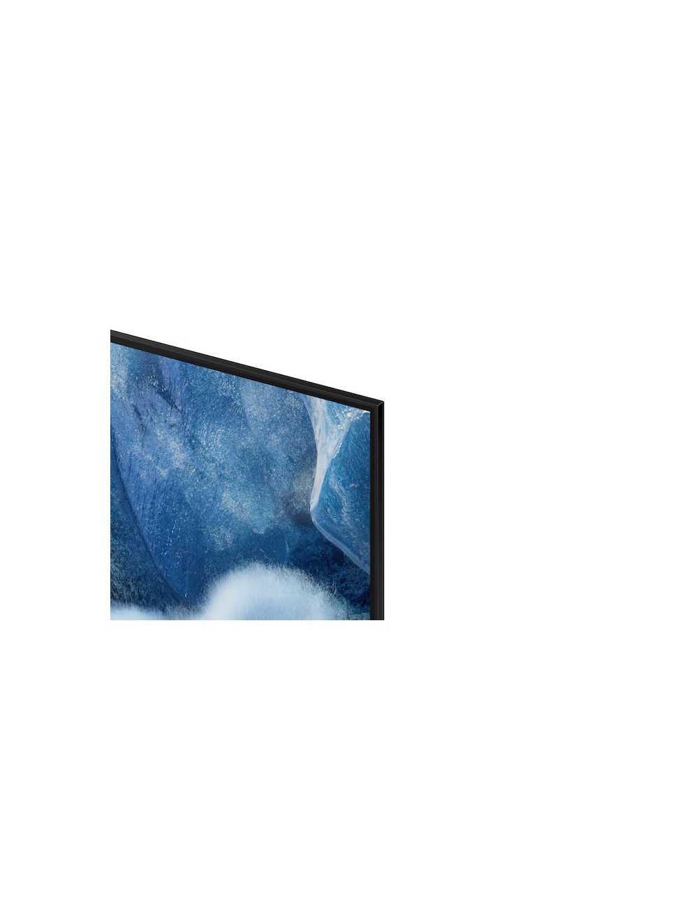 Samsung 55 inch Q8F QLED 4K Resolution - 2025 - Image 4