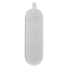 MI Smart Pet Fountain Filter 2