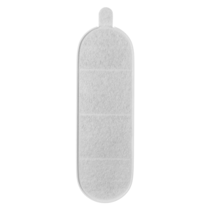 MI Smart Pet Fountain Filter 2