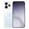 Oppo Reno 15 (12GB RAM / 512GB) 5G Phone - Aurora White