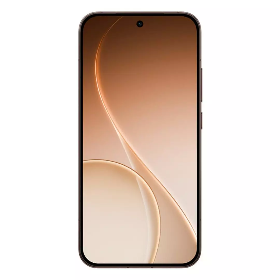 Oppo Reno 15 Pro (12GB RAM / 512GB) 5G phone - Dusk Brown - Image 2