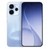 Oppo Reno 15F (12GB RAM / 256GB) 5G phone - Aurora Blue