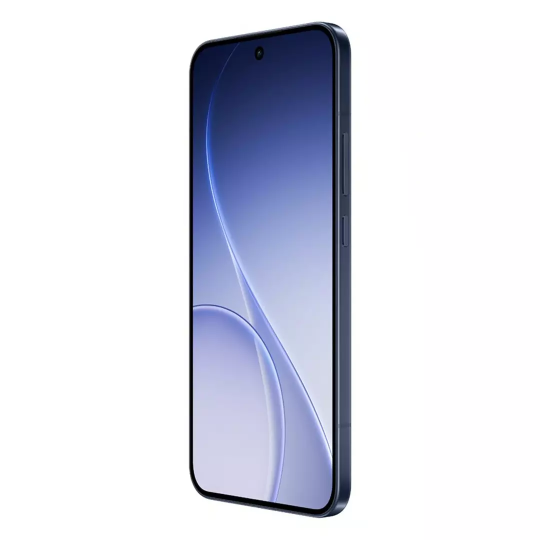 Oppo Reno 15F (12GB RAM / 512GB) 5G phone - Twilight Blue - Image 4