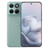 Motorola Moto Edge 70 Fusion (12GB / 256GB) Phone, 6.78 - Pantone Blue Surf