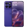 Motorola Moto Edge 70 Fusion (12GB / 256GB) Phone, 6.78 - Pantone Orient Blue