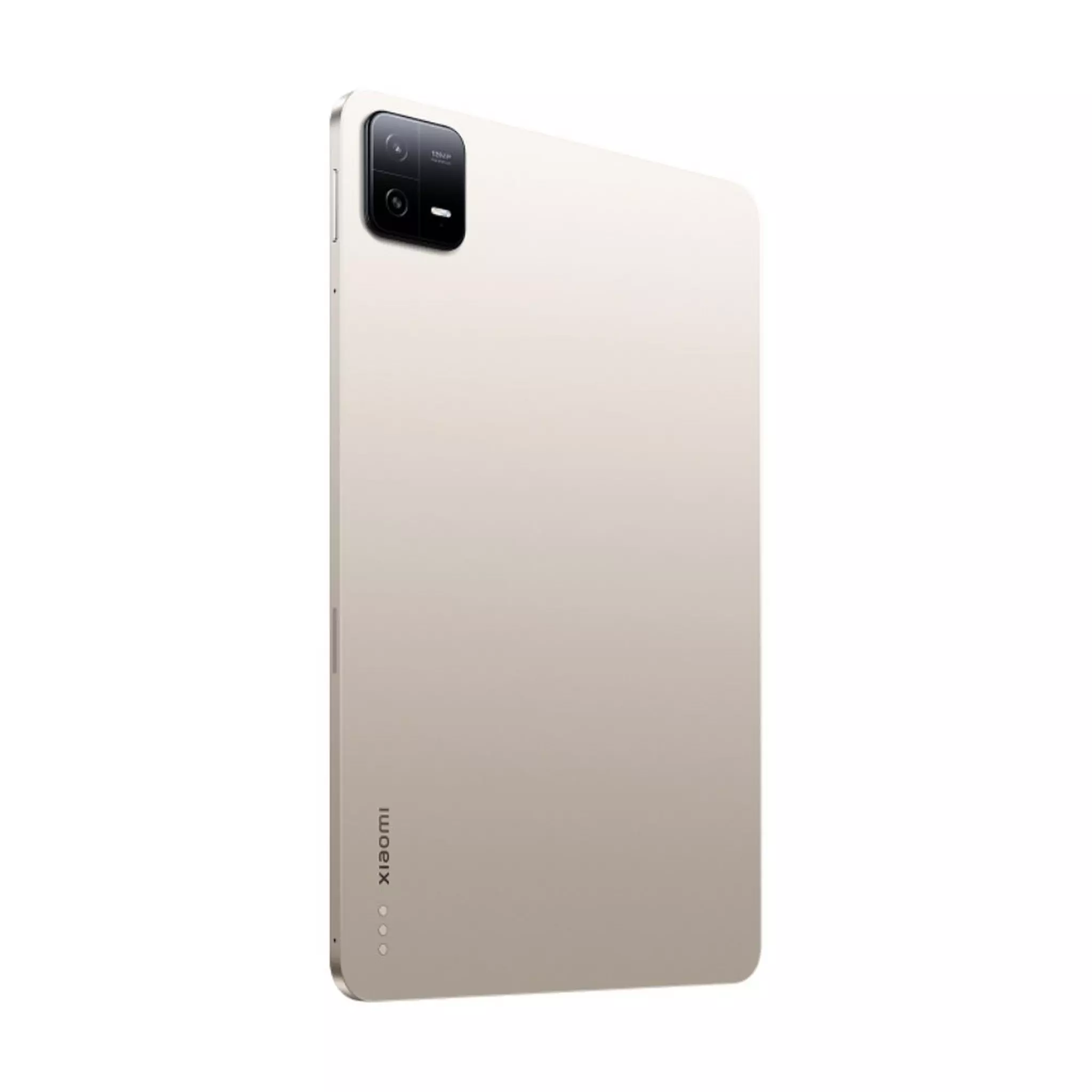 XIAOMI PAD 6 (8GB / 256GB) Wi-Fi Tablet 11-inch - Gold - Image 3
