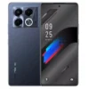 Infinix Note 40 (12GB RAM / 512GB) 5G Phone - Obsidian Black