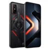 Infinix GT30 Pro (12GB RAM / 512GB) 5G Phone - Black