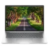 HP ProBook 440 G11 - 14" WUXGA / Ultra 5 125U / 8GB / 512GB (NVMe M.2 SSD) / DOS (Without OS) / 1YW / Pike silver - Laptop
