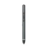 Rapoo XR200 Wireless Presenter with Touchable Pen - Black