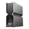 TP-Link BE24000 Quad-Band Wi-Fi 7 Router