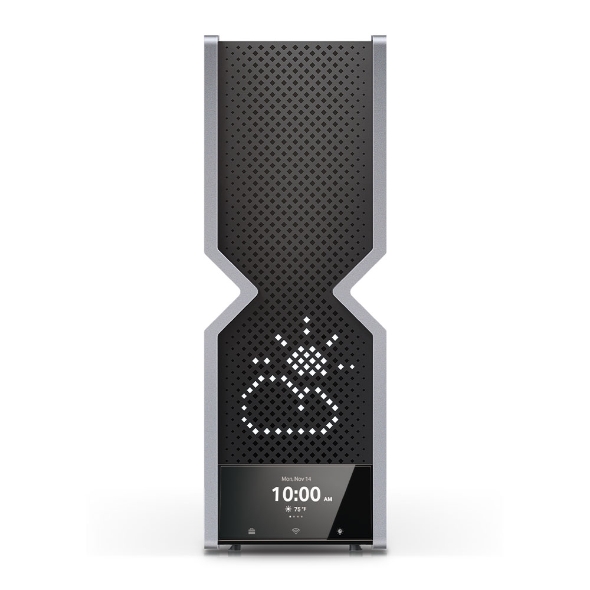TP-Link BE24000 Quad-Band Wi-Fi 7 Router - Image 2