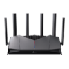 TP-Link BE6500 Dual-Band Wi-Fi 7 Gaming Router