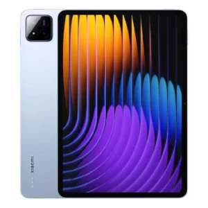 Xiaomi PAD 7 Pro (12GB / 512GB ) 11.2-inch Wi-Fi - Blue
