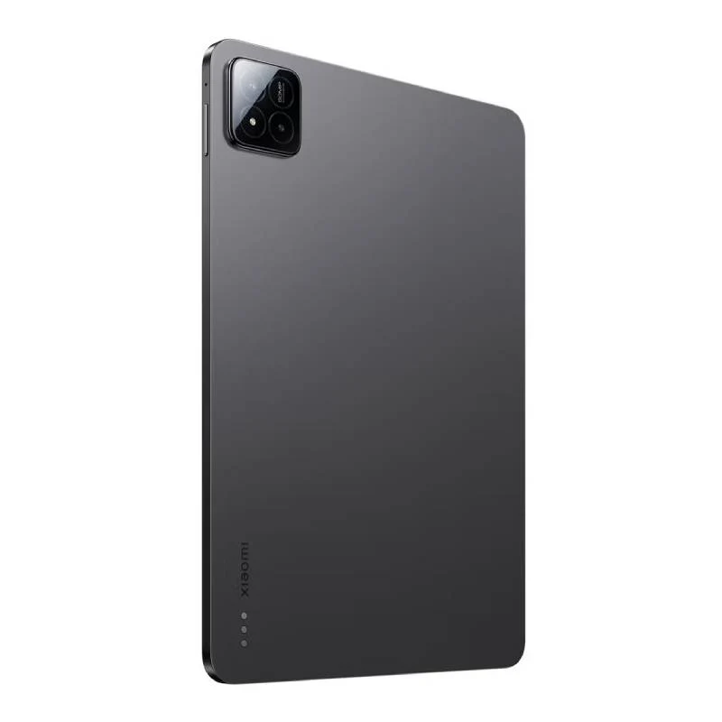 Xiaomi PAD 7 Pro (12GB / 512GB ) 11.2-inch Wi-Fi - Gray - Image 6