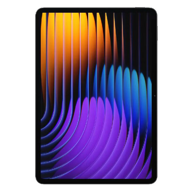 Xiaomi PAD 7 Pro (12GB / 512GB ) 11.2-inch Wi-Fi - Gray - Image 5