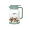 HONOR Talents Thermal Jug 1.5L