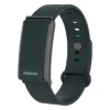 Porodo Trackfit Screenless Smart Fitband with Fitness App Support - Green