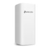 TP-Link SG2005P Omada 5-Port Gigabit Smart Switch with 1-Port PoE++ In and 4-Port PoE+ Out