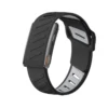 Pawa Riva Screenless Band With ECG Function
