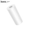 Hoco Printing Paper For Camera DV200 5pc Set