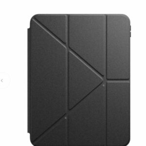 Tech 53 Case For Ipad A16/10th Gen – BLACK