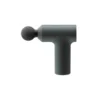 Xiaomi Massage Gun Mini 2 GL BHR9484GL