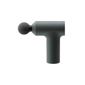 Xiaomi Massage Gun Mini 2 GL BHR9484GL