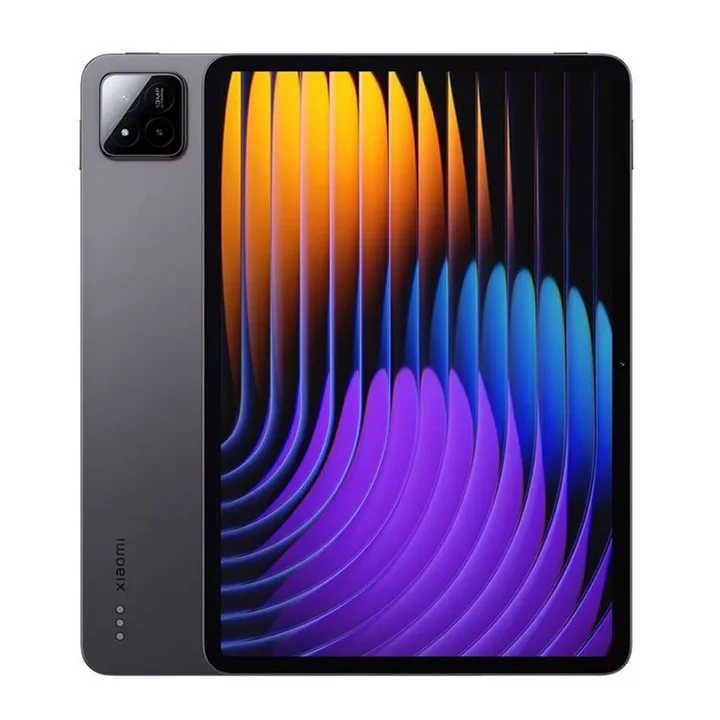 Xiaomi PAD 7 Pro (12GB / 512GB ) 11.2-inch Wi-Fi - Gray