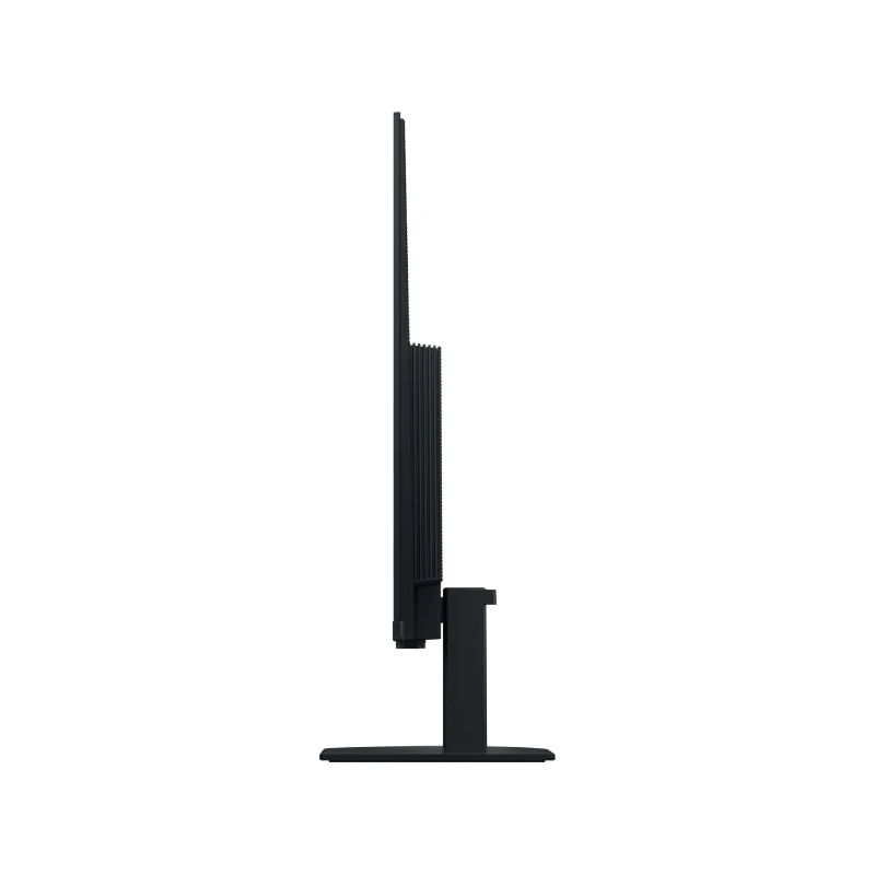 Samsung 27-Inch Smart Monitor M5 M50F - 27.0" FHD / 5ms / 60Hz / Wi-Fi / Bluetooth / HDMI 1.4 - Smart Monitor - Image 4