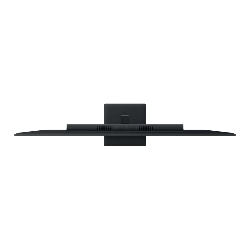 Samsung 27-Inch Smart Monitor M5 M50F - 27.0" FHD / 5ms / 60Hz / Wi-Fi / Bluetooth / HDMI 1.4 - Smart Monitor - Image 6