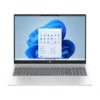 HP OmniBook 5 AI - 16.0" 2K Multi-Touch / Ultra 7 255U / 16GB / 1TB (NVMe M.2 SSD) / Win 11 Home / 16-AF1017WM / 1YW - Laptop