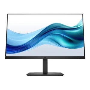 HP Series 3 Pro 324pf Monitor - 23.8" FHD / Up to 100Hz / DisplayPort 1.2/HDMI 1.4/VGA - Monitor