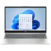 HP - 15.6" FHD Touch / Core 7 150U / 16GB / 512GB (NVMe M.2 SSD) / Win 11 Home / English Keys / 15-FD0127DX - Laptop