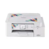 Brother SP-1 Sublimation Printer – Compact Wireless DIY Printing Solution