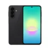 Samsung Galaxy A27 (8GB / 128GB) 5G Phone - Black