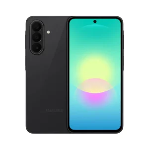 Samsung Galaxy A27 (8GB / 128GB) 5G Phone - Black