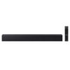 Samsung Soundbar 2.1ch - HW-B400F/ZA