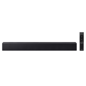 Samsung Soundbar 2.1ch - HW-B400F/ZA