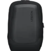 Lenovo Legion 17"-18" Armored Backpack II ( GX40V10007)