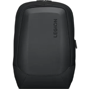 Lenovo Legion 17"-18" Armored Backpack II ( GX40V10007)