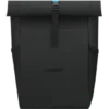 Lenovo Modern Gaming Backpack Black (GX41H70101)