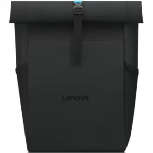 Lenovo Modern Gaming Backpack Black (GX41H70101)