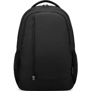 Lenovo Select Targus 16-inch Sport Backpack (GX41L44751)