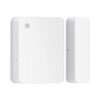 Xiaomi Mi Door and Window Sensor 2 - White