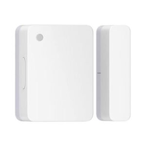 Xiaomi Mi Door and Window Sensor 2 - White