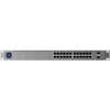 Ubiquiti UniFi 24 Port PoE Pro Switch