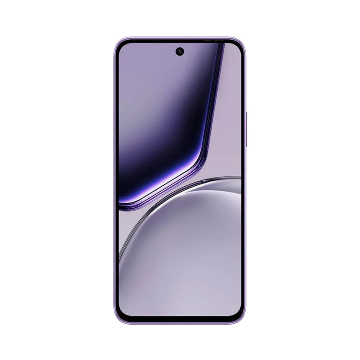 Infinix Note 50X 5G+ (8GB RAM + 256GB Memory) - Enchanted Purple - Image 2