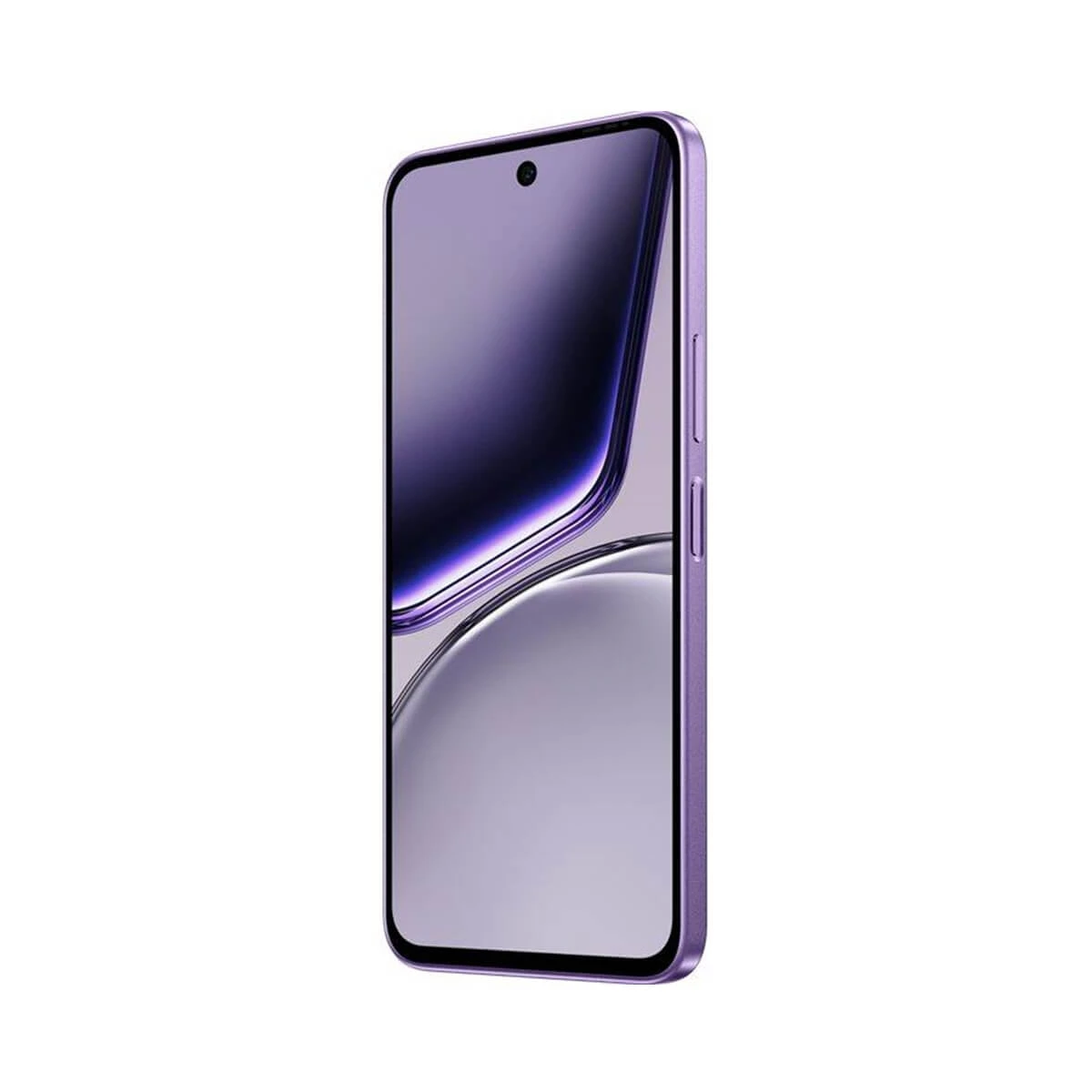 Infinix Note 50X 5G+ (8GB RAM + 256GB Memory) - Enchanted Purple - Image 4