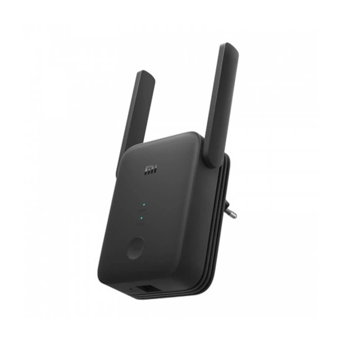Mi WiFi Range Extender AC1200 - Black - Image 2
